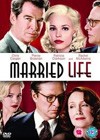 Married Life (2007)2.jpg